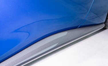 Ferrari Portofino 33