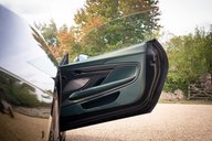 Aston Martin Vanquish 5.2 V12 BiTurbo Auto Euro 6 (s/s) 2dr 17