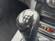 Ford Fiesta Sport TDCI - Heated Seats - No VAT 30