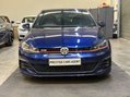 Volkswagen Golf 2.0 TSI GTI DSG Euro 6 (s/s) 3dr 2
