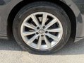 Volkswagen Passat 2.0 Passat SE Business TDI 4dr 46