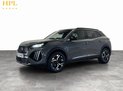 Peugeot e-2008 50kWh Allure SUV 5dr Electric Auto (11kW Charger) (136 ps) Air Con - Alloys 3