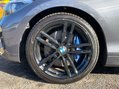 BMW 1 Series 2.0 120d M Sport Shadow Edition Auto Euro 6 (s/s) 5dr 9