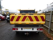 Citroen Relay 35 L2 TIPPER 2.2 BLUEHDI S/S 4