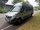 Renault Master 17 seater minibus