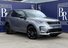 Land Rover Discovery Sport 1.5 P300e 12.2kWh R-Dynamic SE SUV 5dr Petrol Plug-in Hybrid Auto 4WD Euro
