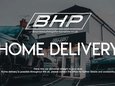 Ford Transit Custom 2.0 300 EcoBlue Limited L1 H1 Euro 6 (s/s) 5dr 3
