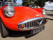 Daimler SP250 Dart 13
