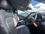 Toyota Avensis 1.8 V-Matic Design Touring Sports 5dr Petrol Manual Euro 6 (147 ps) 14