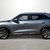 BYD Atto 2 150kW Comfort 65kWh 5dr Auto 8