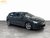 Volkswagen Golf 1.5 TSI R-Line Hatchback 5dr Petrol Manual Euro 6 (s/s) (130 ps) Half Leath