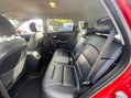 Kia Niro 3 65