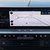 Vauxhall Grandland 1.2 Hybrid 145 Ultimate 5dr e-DCT6 [Fixed Roof] 24