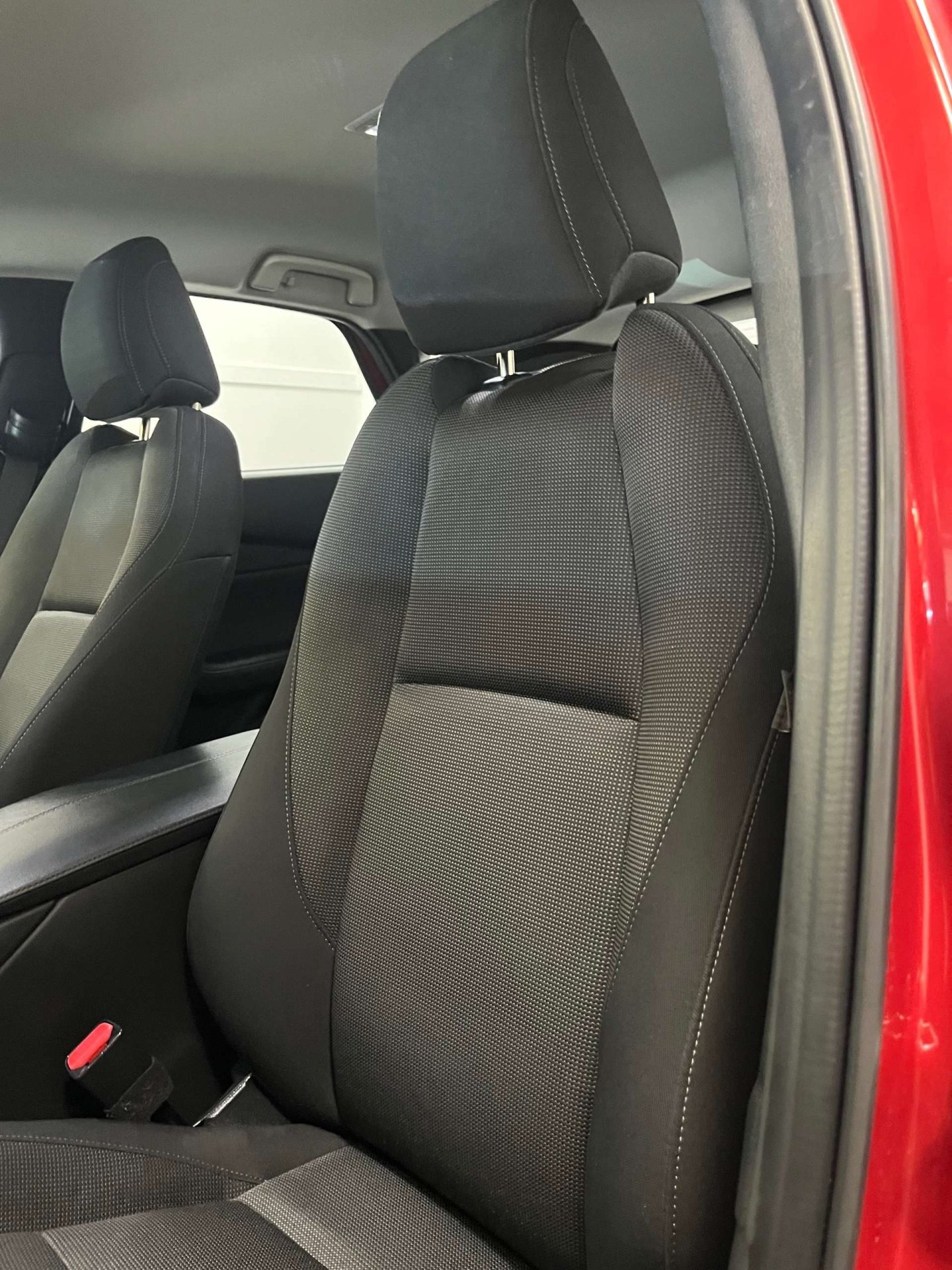 2024 Mazda CX-30 — image 33