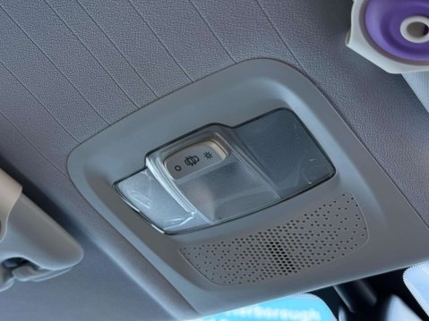 Peugeot 2008 1.2 PureTech Allure Euro 6 5dr 86