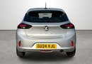 Vauxhall Corsa 1.2 Turbo Design 5dr 8