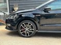 Volkswagen Polo 1.8 TSI GTI Hatchback 3dr Petrol Manual Euro 6 (s/s) (192 ps) 10