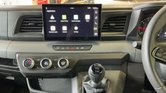 Renault Master LWB L3H2 Medium Roof Advance Air Con Sensors EURO 6 11