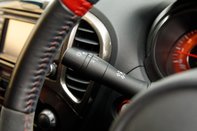Nissan Juke NISMO RS DIG-T 17