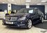 Mercedes-Benz C Class 2.1 C220 CDI BlueEfficiency Sport G-Tronic+ Euro 5 (s/s) 4dr