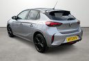 Vauxhall Corsa 1.2 Turbo GS Line 5dr 3