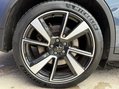 Polestar 2 Dual Motor 78kWh Long Range Plus Pilot Fastback 5dr Electric Auto 4WDE (408 15