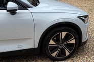 Polestar 2 BASE 3