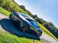 Aston Martin Vantage 4.0 Vantage V8 Auto 3dr 21
