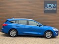 Ford Focus 1.0 Focus Titanium 5dr 3