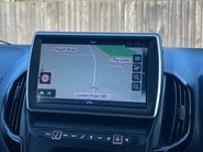 Isuzu D-Max BLADE DCB 23