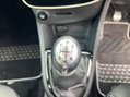 Renault Clio 1.2 16V Dynamique Nav Euro 6 5dr 35