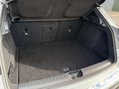 Mercedes-Benz GLA 1.6 GLA 180 AMG Line Edition Auto 5dr 17