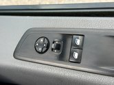 Citroen Dispatch XLWB L3H1 Low Roof Enterprise 1000 Air Con EURO 6 20