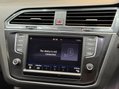 Volkswagen Tiguan 2.0 TDI BlueMotion Tech R-Line Euro 6 (s/s) 5dr 72