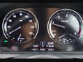 BMW 1 Series 2.0 120d M Sport Shadow Edition Auto xDrive Euro 6 (s/s) 5dr 26