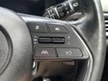 Hyundai BAYON T-GDI PREMIUM MHEV 24