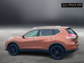 Nissan X-Trail 1.6 X-Trail Tekna dCi 4x4 4WD 5dr *NATIONAL DELIVERY* 15