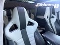 Land Rover Range Rover Sport 5.0 Range Rover Sport SVR V8 Auto 4WD 5dr 23