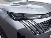 Peugeot 3008 73kWh Allure SUV 5dr Electric Auto (210 ps) 9