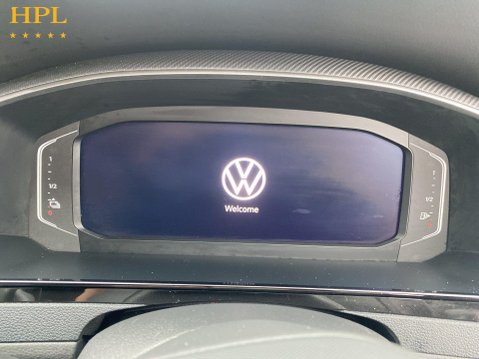 Volkswagen Arteon 1.4 TSI 13kWh R-Line Shooting Brake 5dr Petrol Plug-in Hybrid DSG Euro 6 (s 14