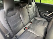 Mercedes-Benz A Class 2.0 AMG A 35 Executive 4Matic Edition Auto 4WD 5dr 19