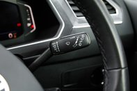 Volkswagen Tiguan Allspace LIFE TSI DSG 14