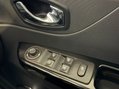 Renault Captur DYNAMIQUE S MEDIANAV ENERGY DCI S/S 21