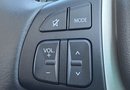 Suzuki Vitara 1.4 Boosterjet 48V Hybrid SZ5 5dr 32