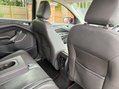 Ford Kuga 1.5 Kuga Titanium 5dr 59