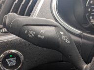 Ford Galaxy TITANIUM X ECOBLUE 30