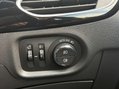Vauxhall Astra 1.4i Turbo SRi Nav Hatchback 5dr Petrol Manual Euro 6 (150 ps) 56