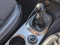 Fiat 500X MULTIAIR CROSS 21