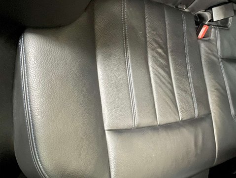 BMW 5 Series 3.0 530D xDrive M Sport Auto 4WD 4dr 35