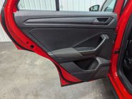 Volkswagen T-Roc 1.0 T-Roc SE TSi 5dr 69